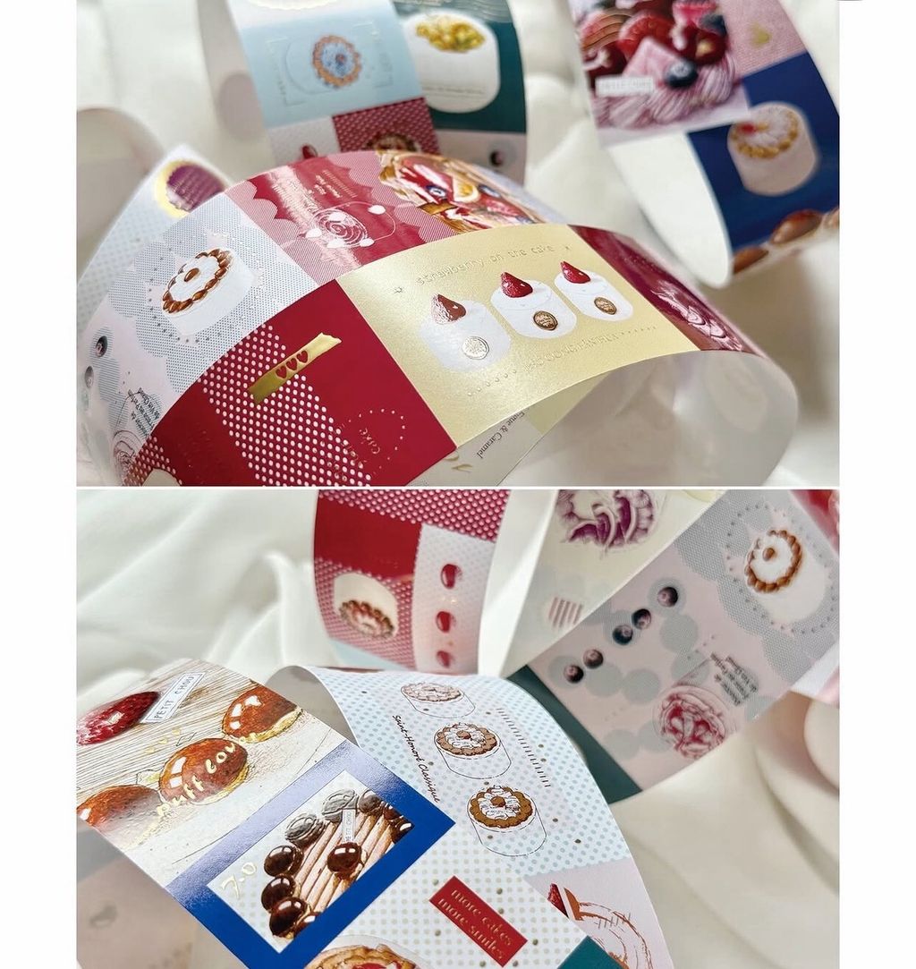 LINE_ALBUM_竹工凡花_260424_3