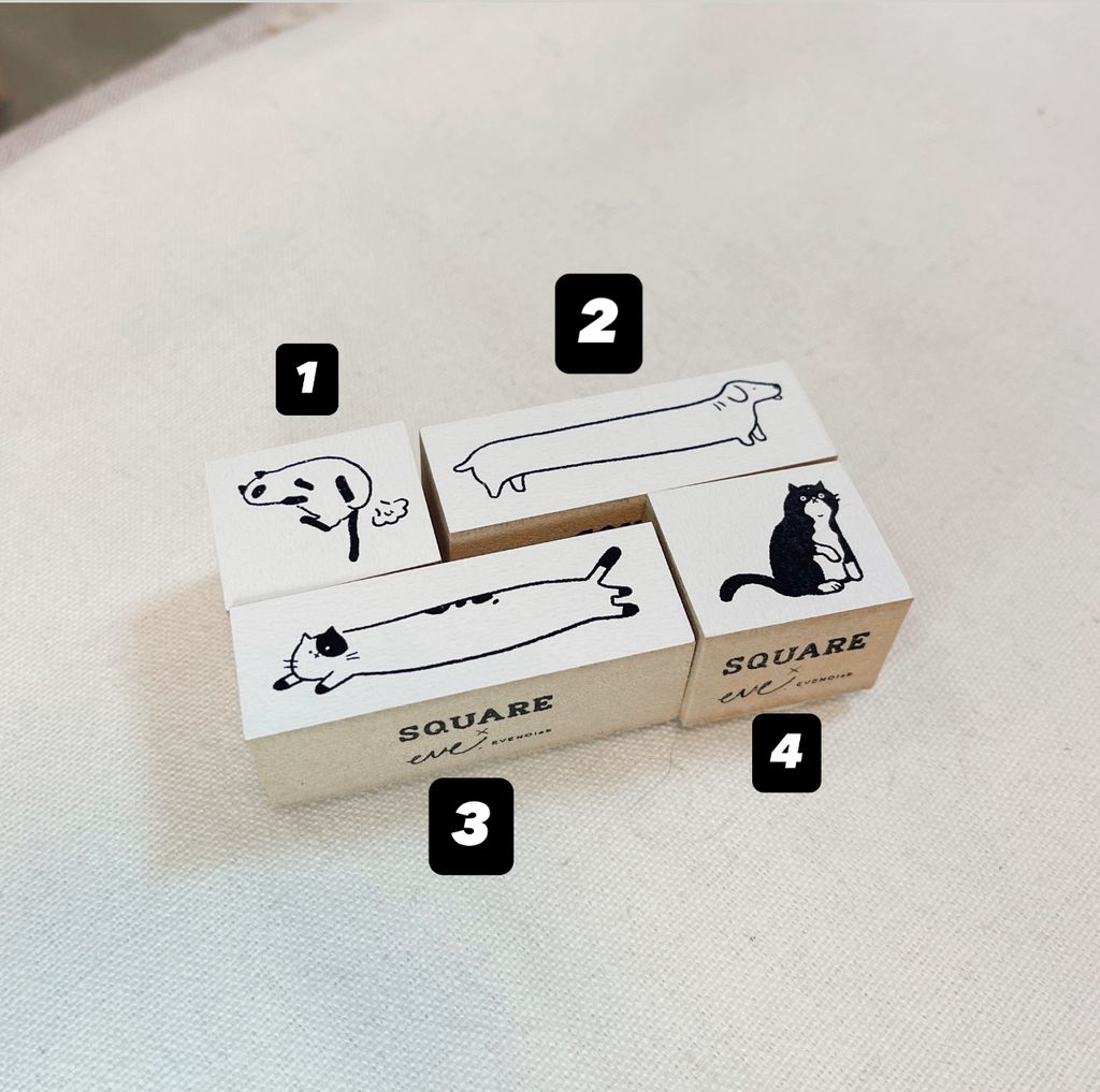 image_EF8F23FB-E398-42DC-A6CE-D13213A14F42_1777108101