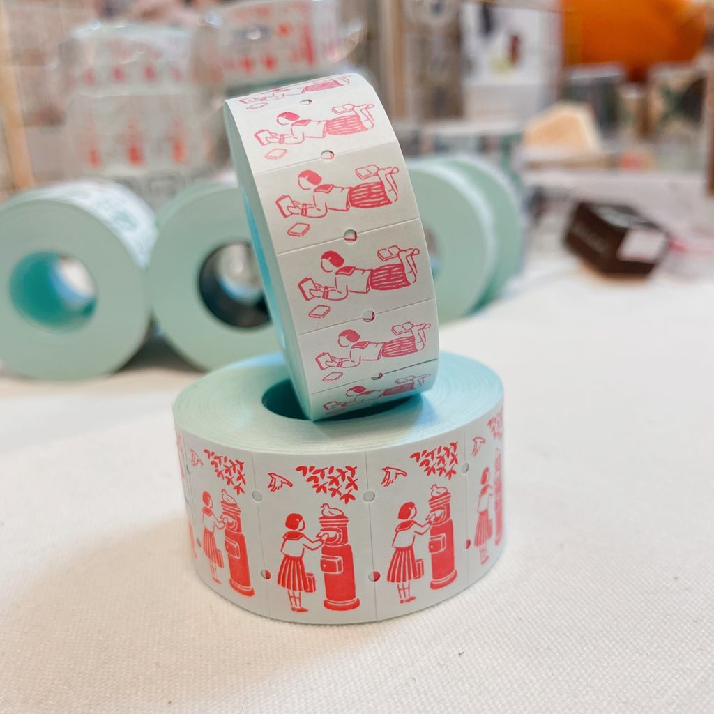 image_F5F61F20-B5BB-4A8A-831F-C074473B8E50_1777974977