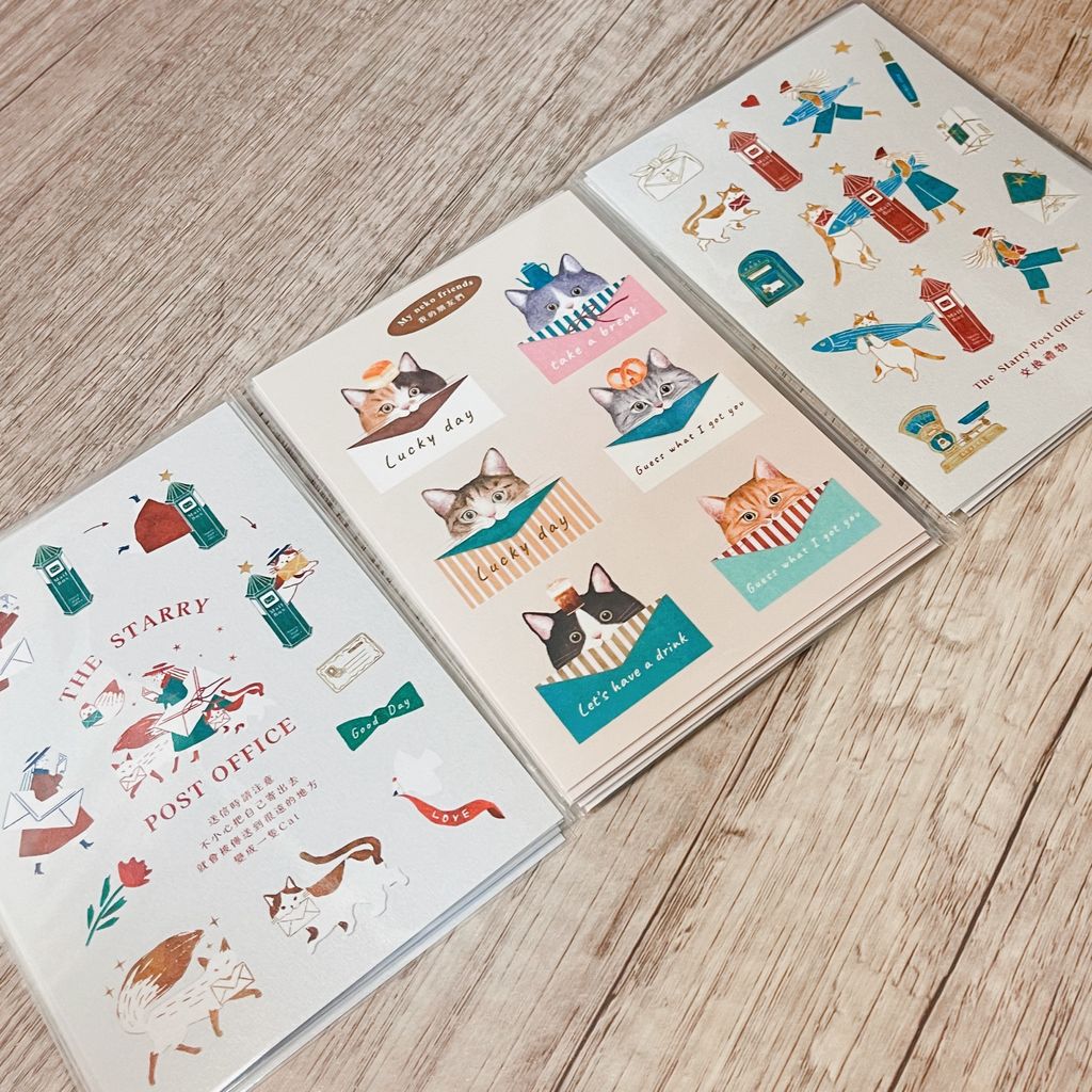 image_EE4FAE72-6BC3-49DB-B4A1-5A7938B4BCAE_1778077617