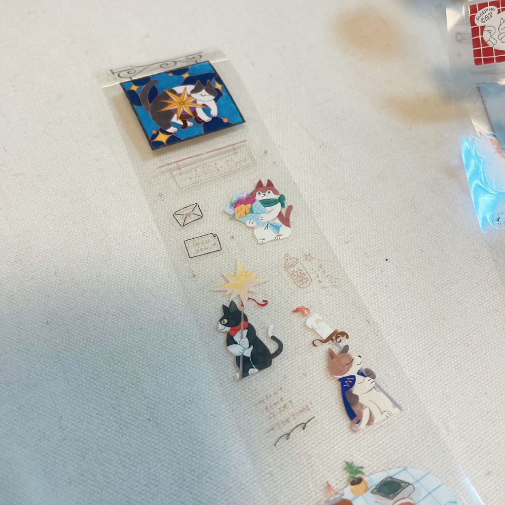 image_FDCC82E6-CF7A-4498-830E-386BF3FB207B_1778219442