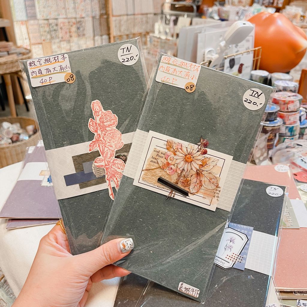 image_D19DBA8C-704B-4C07-8EAC-1BD10C9CCB7A_1778497583