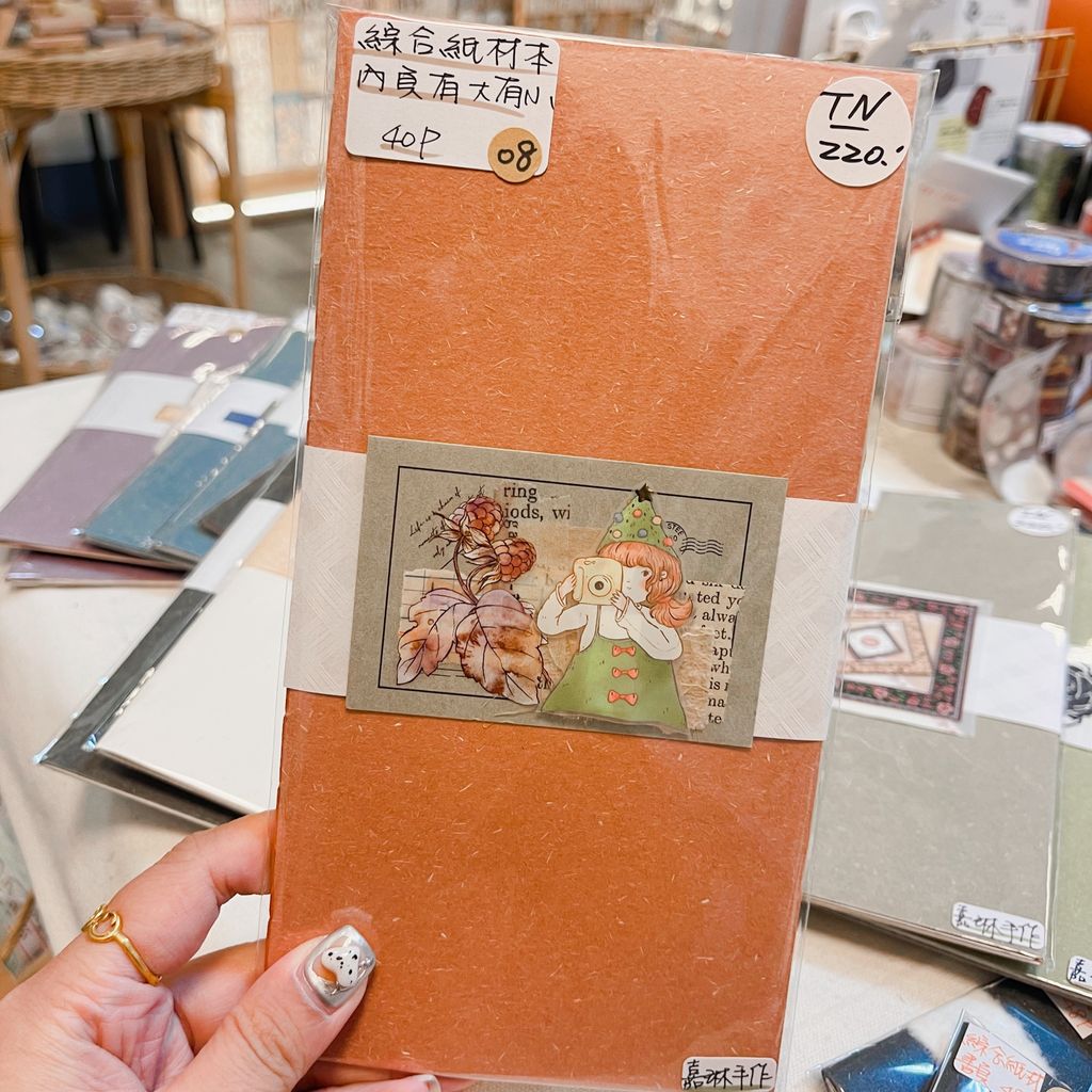 image_E83ADB63-4479-499C-8682-DC2B5E8DCBB1_1778498644