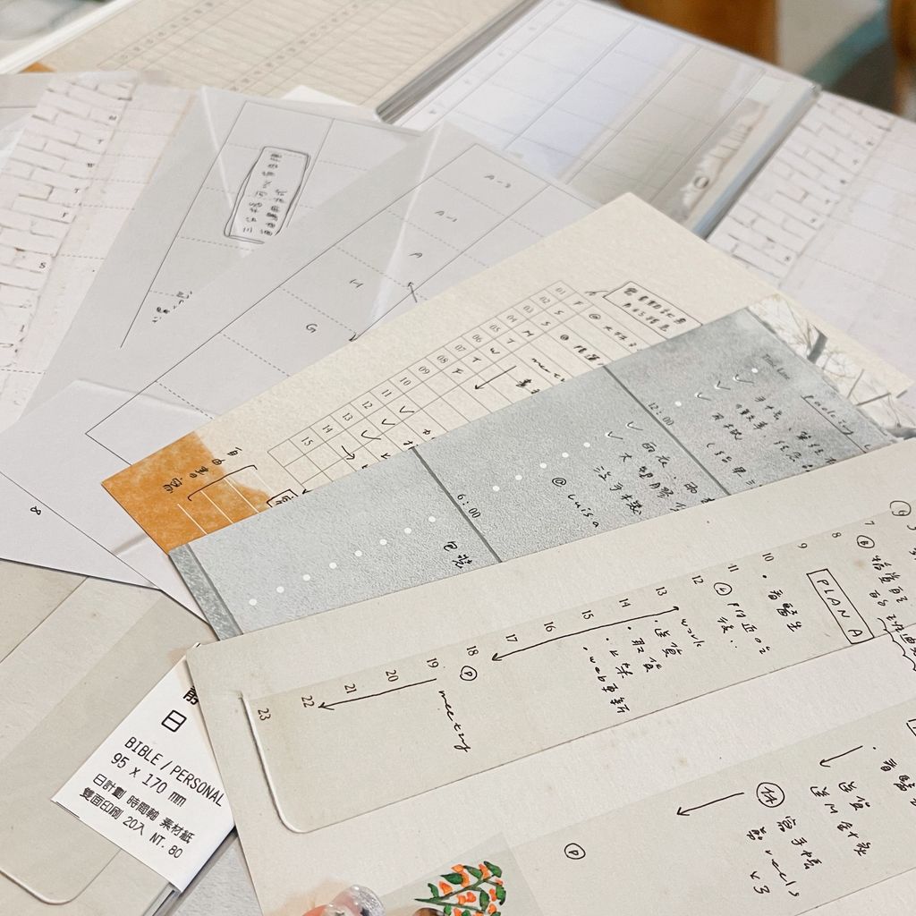 image_EC58C2F1-A814-4D81-B79C-97608C55FDA0_1778522834