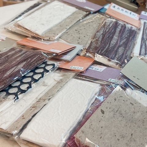 image_CCB7C314-B3F1-4100-8517-692DFEC7CFF8_1779169830