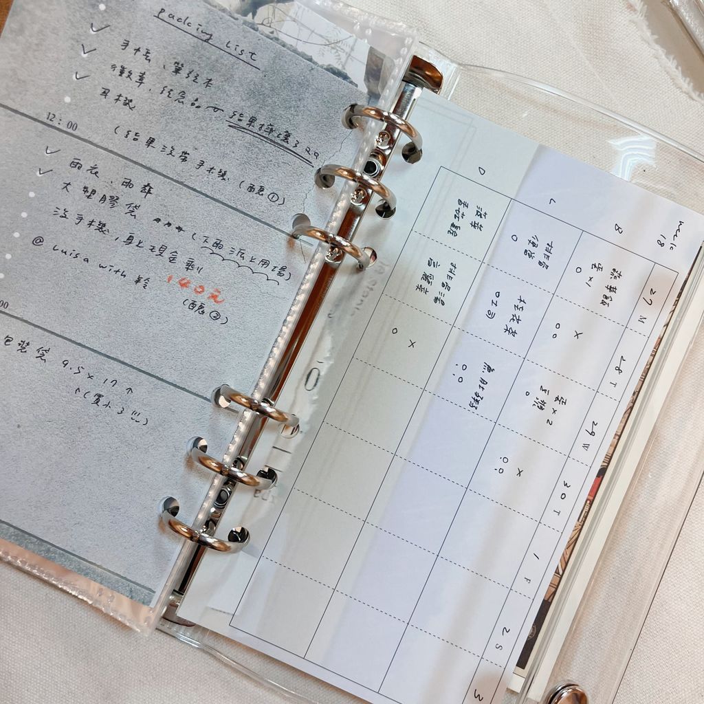 image_0ABF39B4-6A3F-4834-87CE-012977F26356_1779181580
