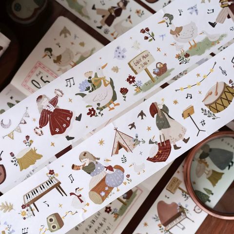 image_6CB88296-6184-4D82-A949-7BCD5B66497F_1777840882