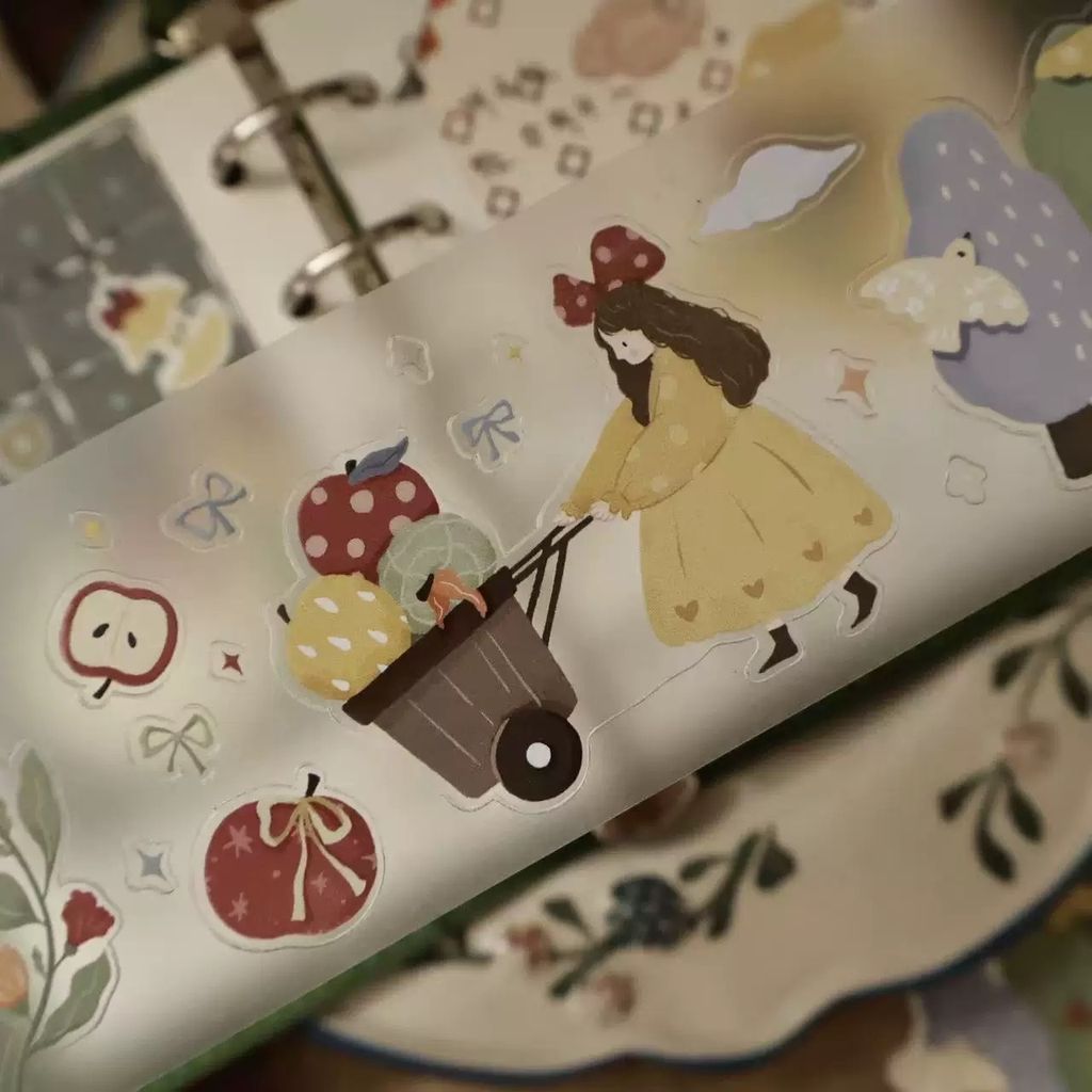 image_D60754C4-ACC3-44F1-87C4-CFC63733E607_1777840241