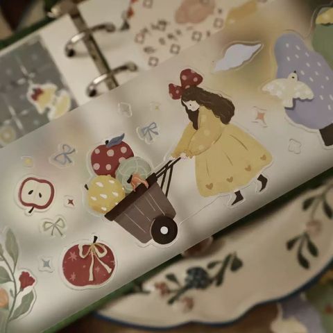 image_D60754C4-ACC3-44F1-87C4-CFC63733E607_1777840241