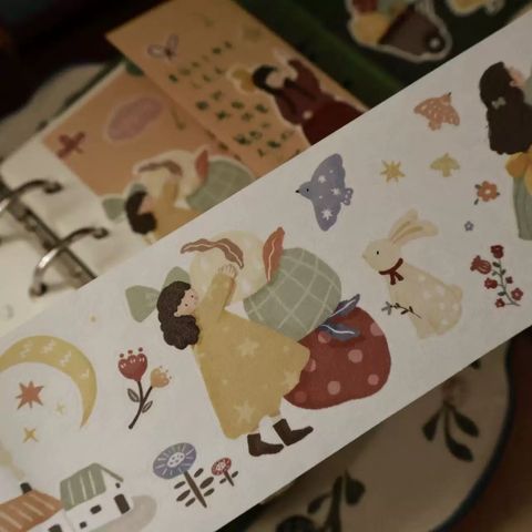 image_6C2D86EB-3018-4C18-8ED4-FA51474882CD_1777840241