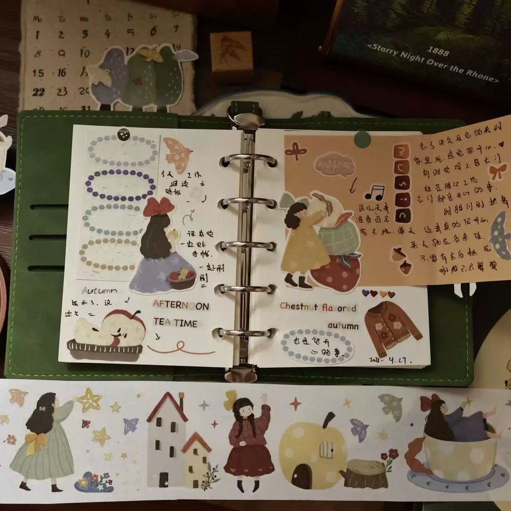 image_A2FBE7EA-FCFD-428A-B163-7B818B44852C_1777840241