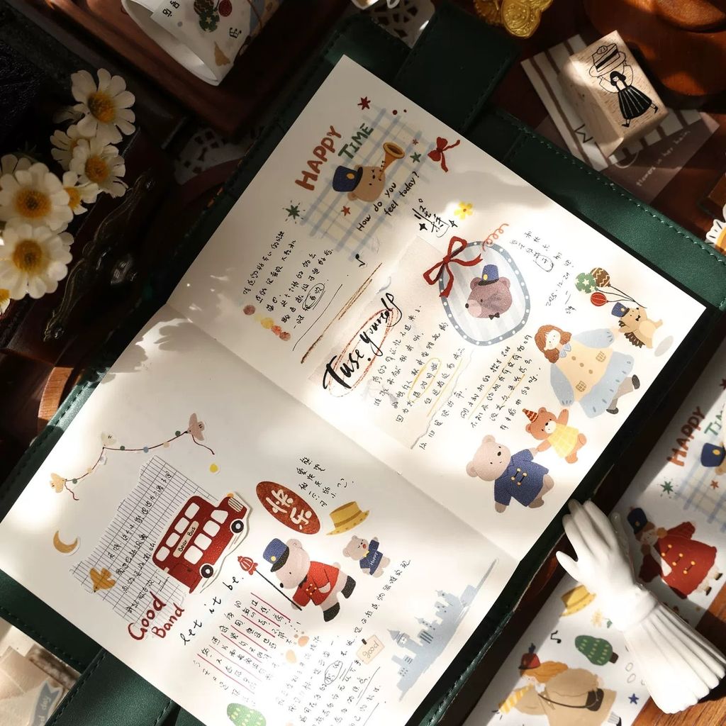 image_3C9A17A5-2931-4899-A105-5BDD22509D71_1777840065