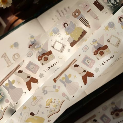 image_A89D706C-64C3-4F84-BC65-B836D2EDA4D8_1777839545