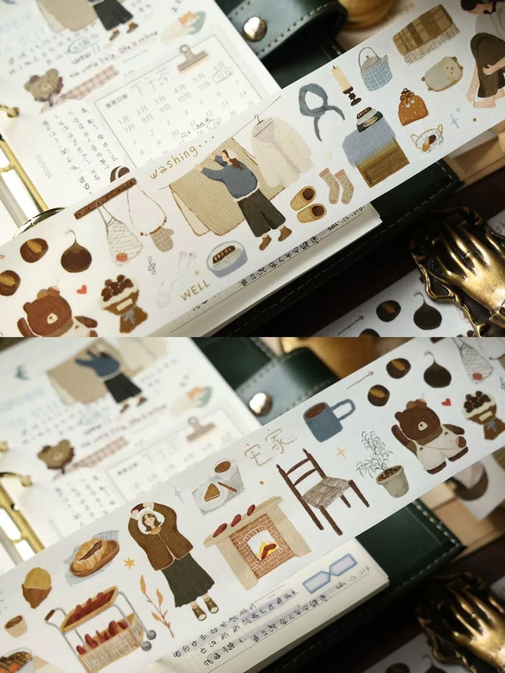 image_143FEECC-18B8-4B13-AEC9-65B71A67E5B6_1777839390