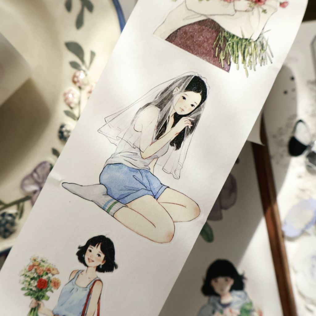 image_288E12EA-F143-43A3-AB49-CBD366B83427_1777838498