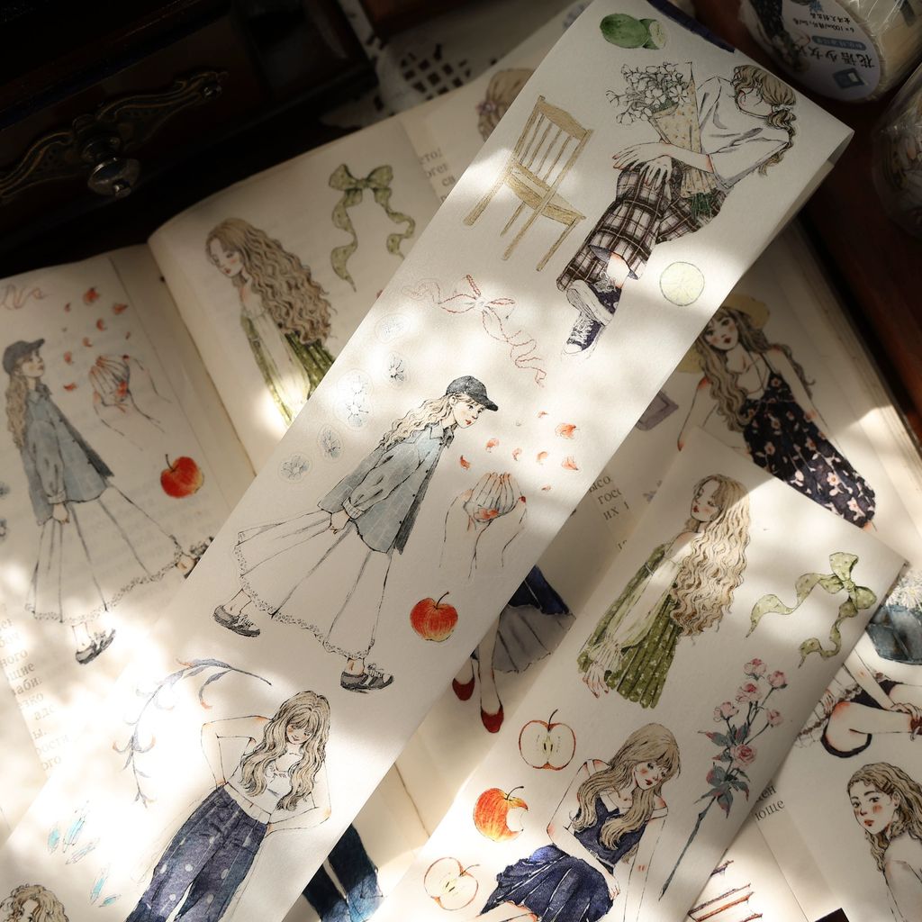 image_4F859903-B1FC-43AF-BE6D-34AEB6FDCA8C_1777838205