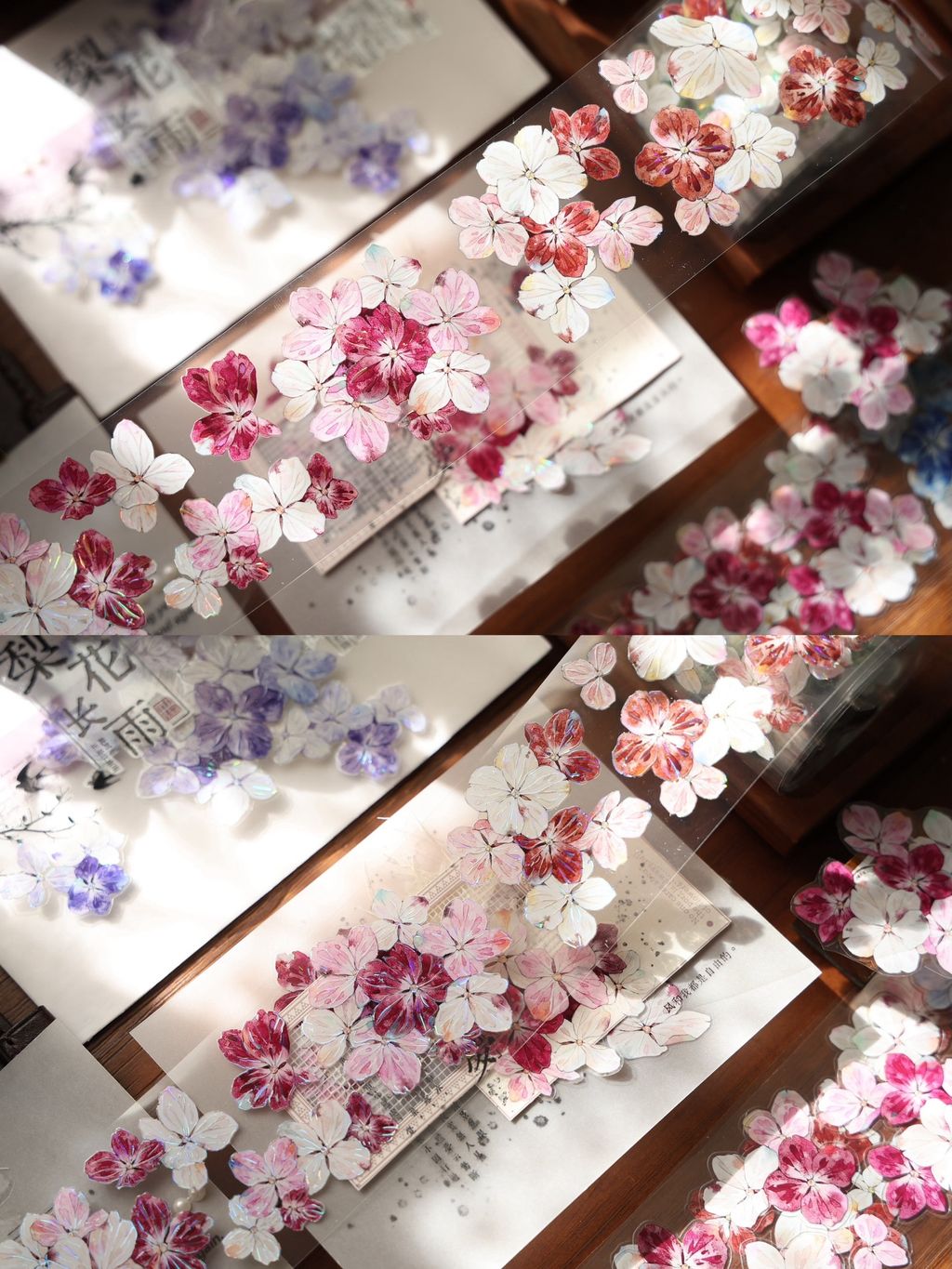 image_80B606D3-8A94-42FC-84AC-E7A1873E82CB_1777836761