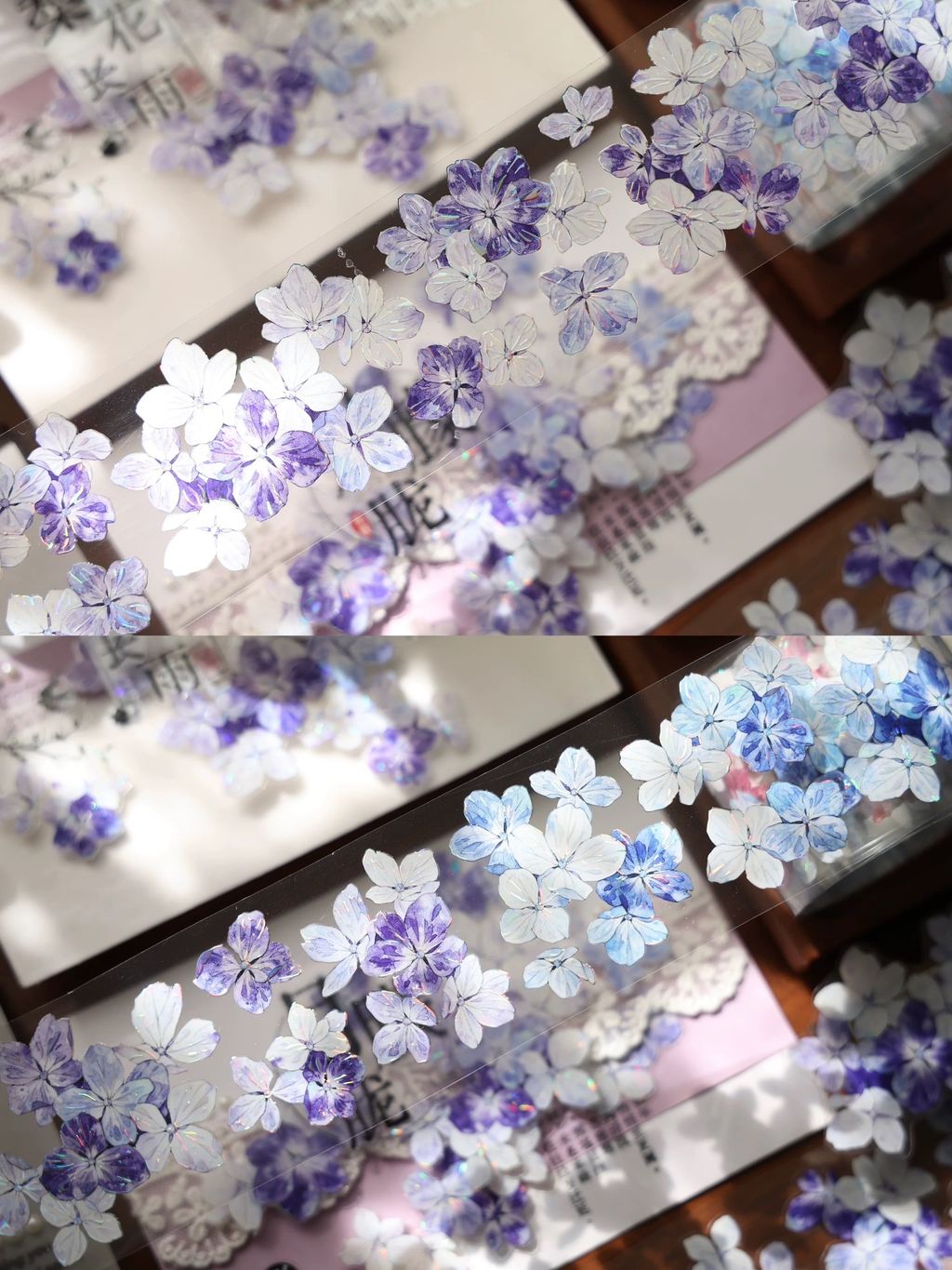 image_E3032B64-BD18-46CE-986D-7DC1672B9E7B_1777836761
