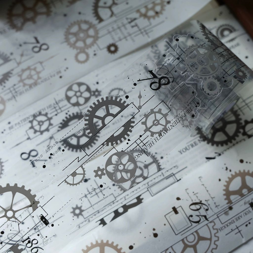 image_86EAEB1C-DA2D-40FD-B30B-1C3B4783F7B0_1777837222
