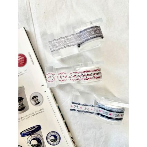 tw-11134207-81ztf-mjubf82limmc77