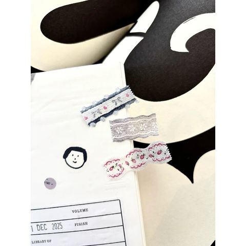 tw-11134207-81zto-mjubf82lh81w38