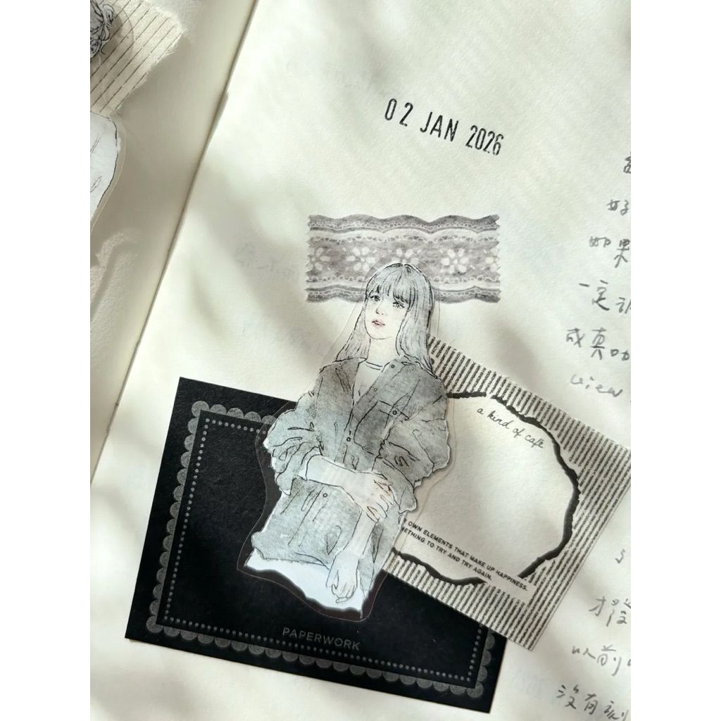 tw-11134207-81ztp-mjubf82b6e4g70