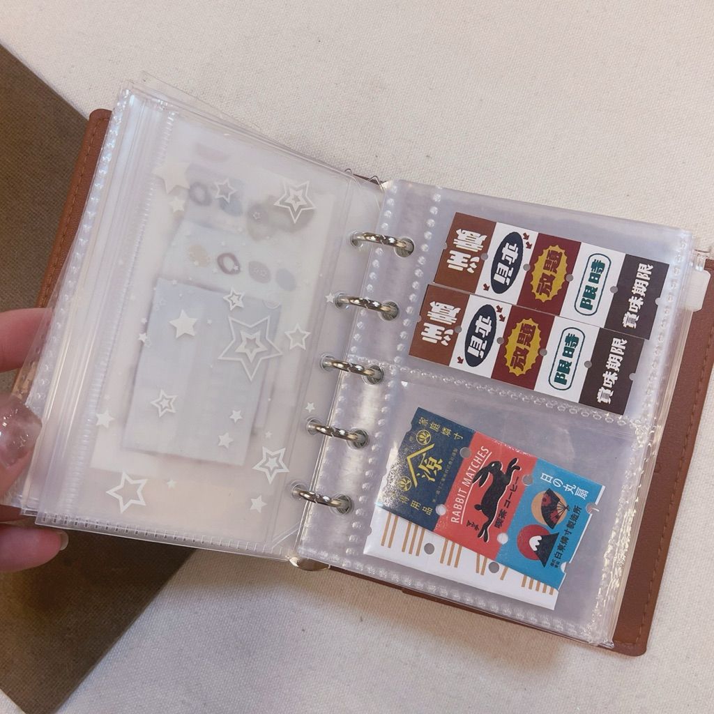 tw-11134207-81ztj-mfzgri5po7bib9