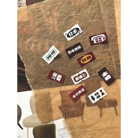 tw-11134207-81zte-mfmisesojua108