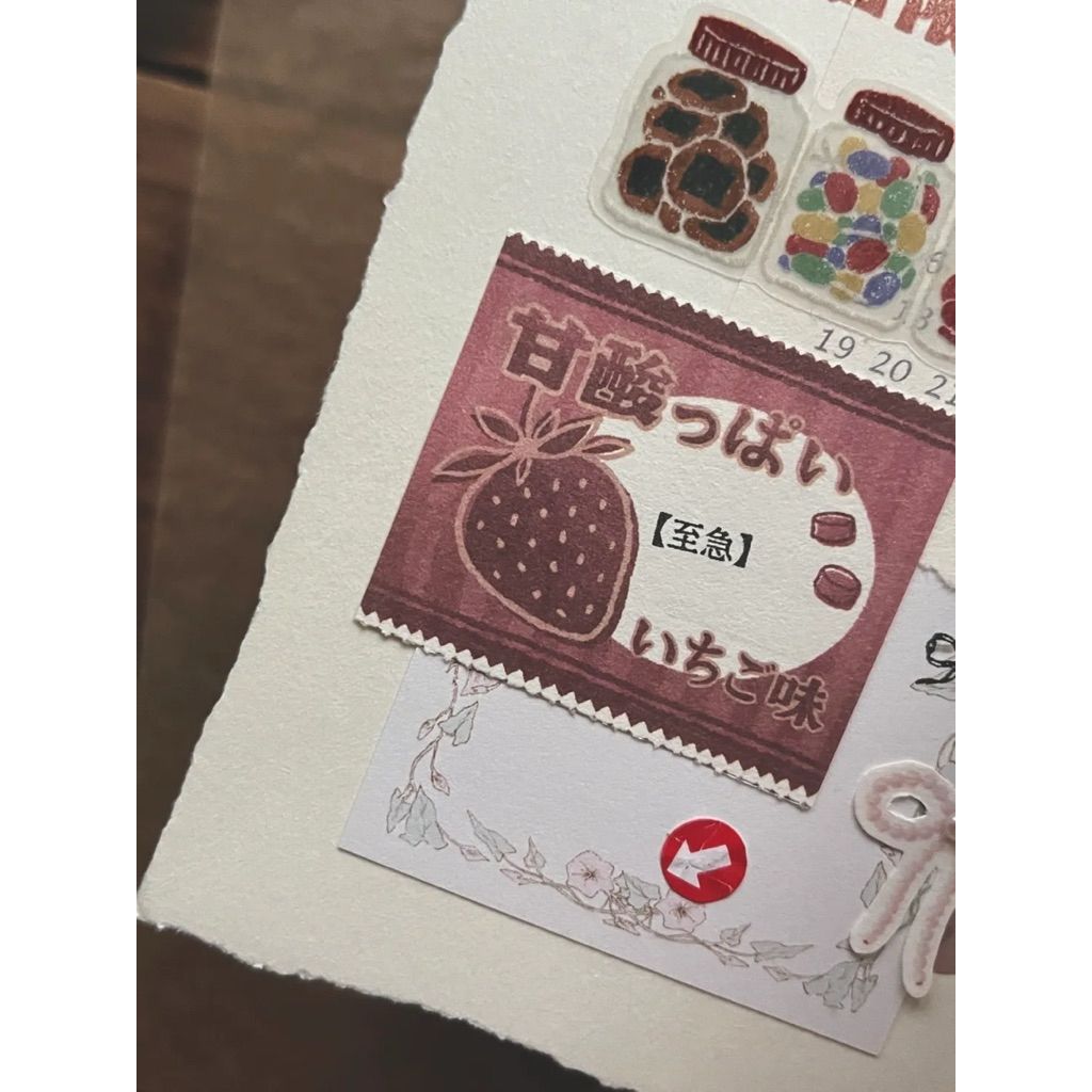 tw-11134207-81ztp-mju9dxghghz5ed