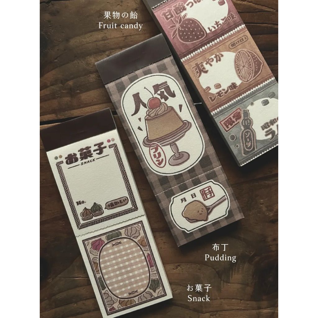 tw-11134207-81zte-mju9dxhw9ddx32