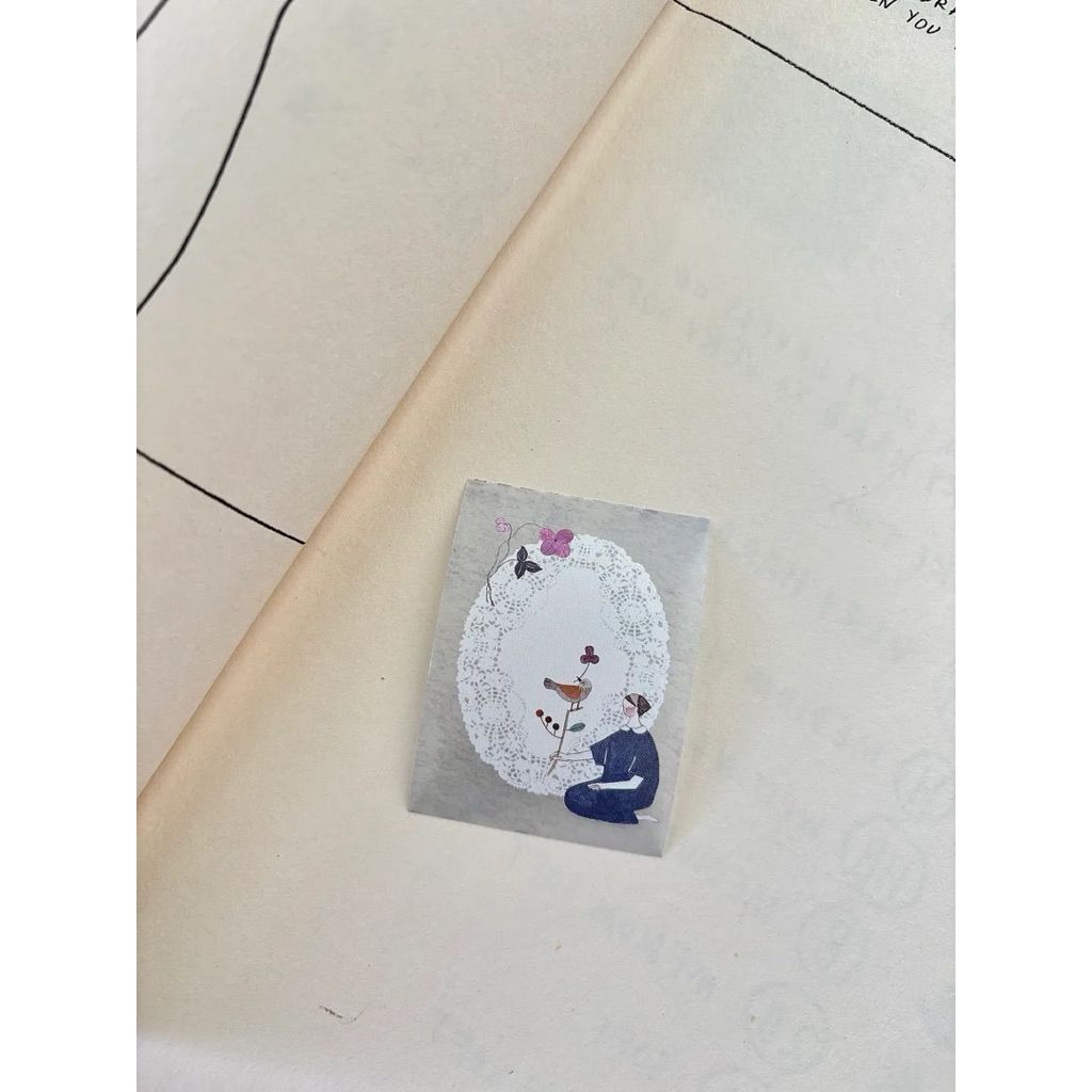 tw-11134207-81ztj-mjubb2be8t8g60