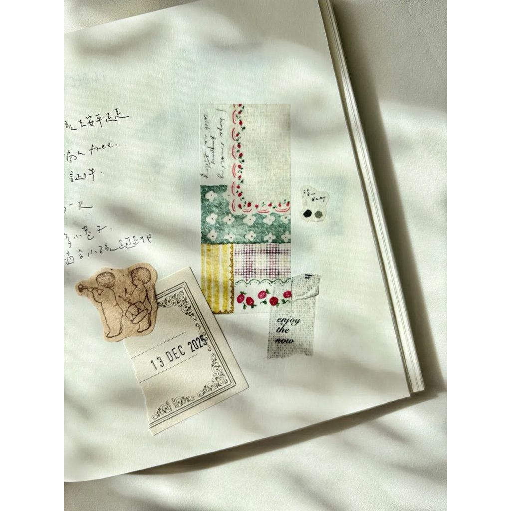 tw-11134207-81ztd-mjublkp1tamb68