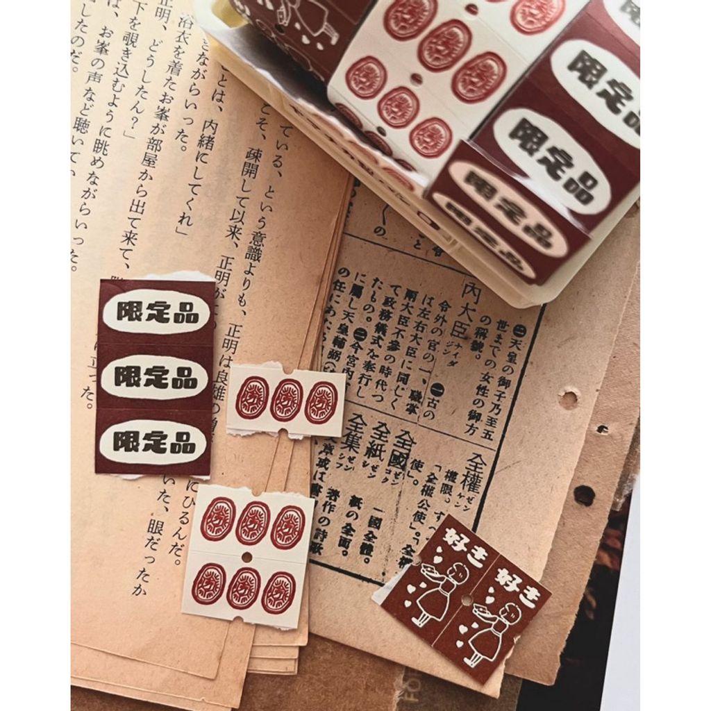 tw-11134207-7r98w-lxi19dtipcti2c