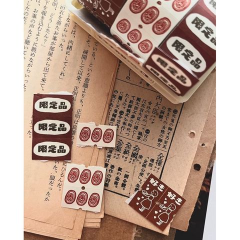 tw-11134207-7r98w-lxi19dtipcti2c