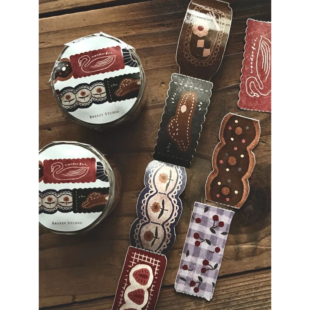 tw-11134207-81ztd-mju8rwkuzx1jd3