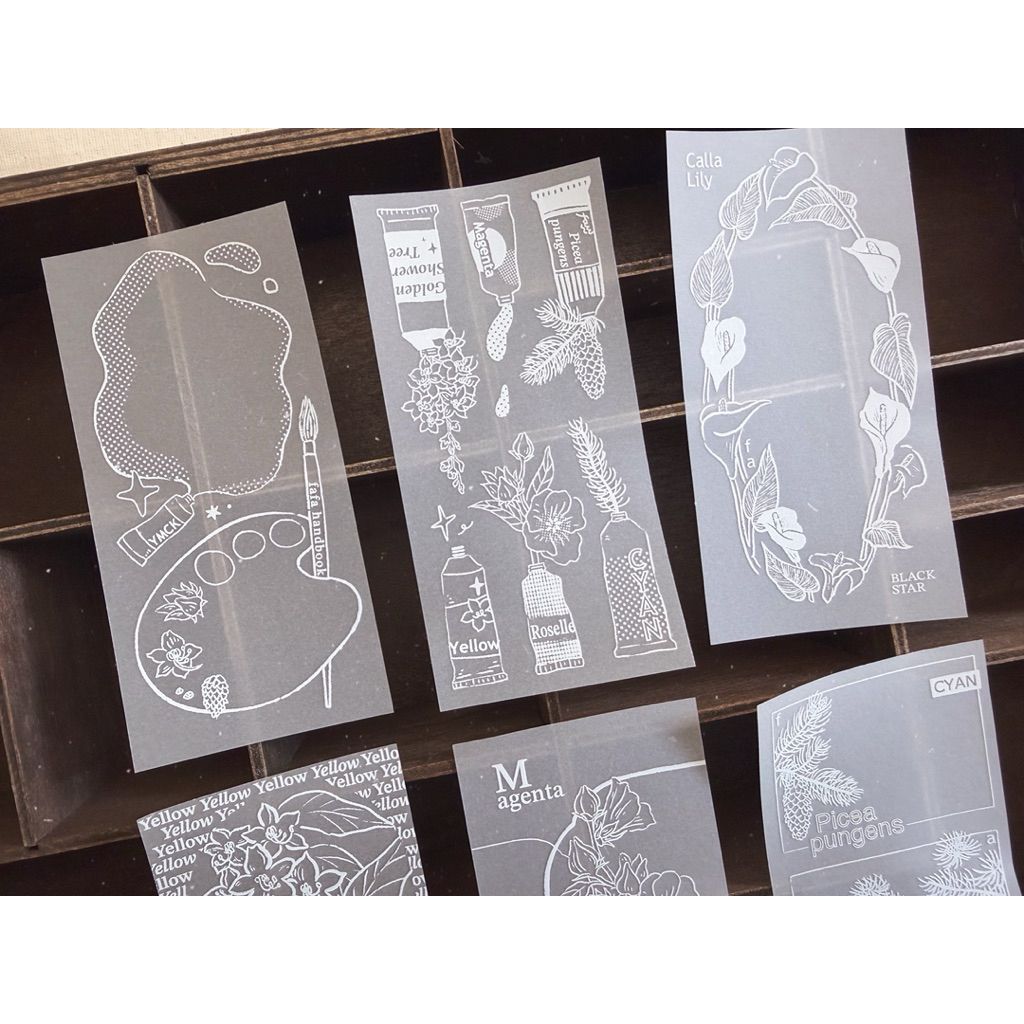 tw-11134207-820l7-mk2bxu6py58jd1