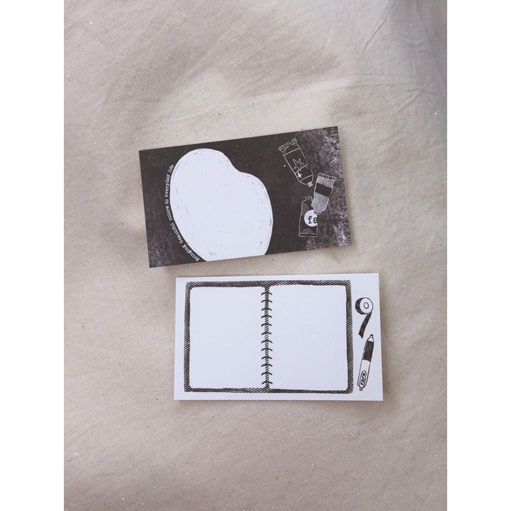 tw-11134207-820l5-mk2bt1siohdxa9