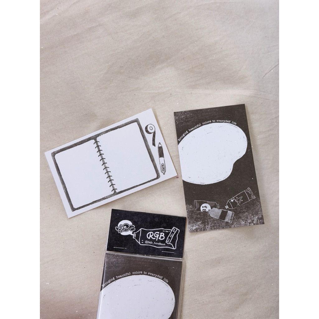tw-11134207-820l4-mk2bt1smjjlz03