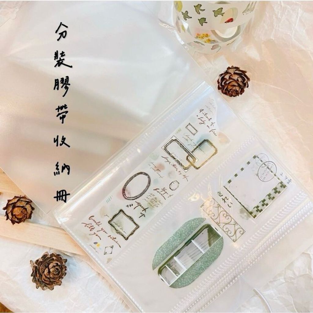 sg-11134201-7rdxw-mchnyhru0ea639