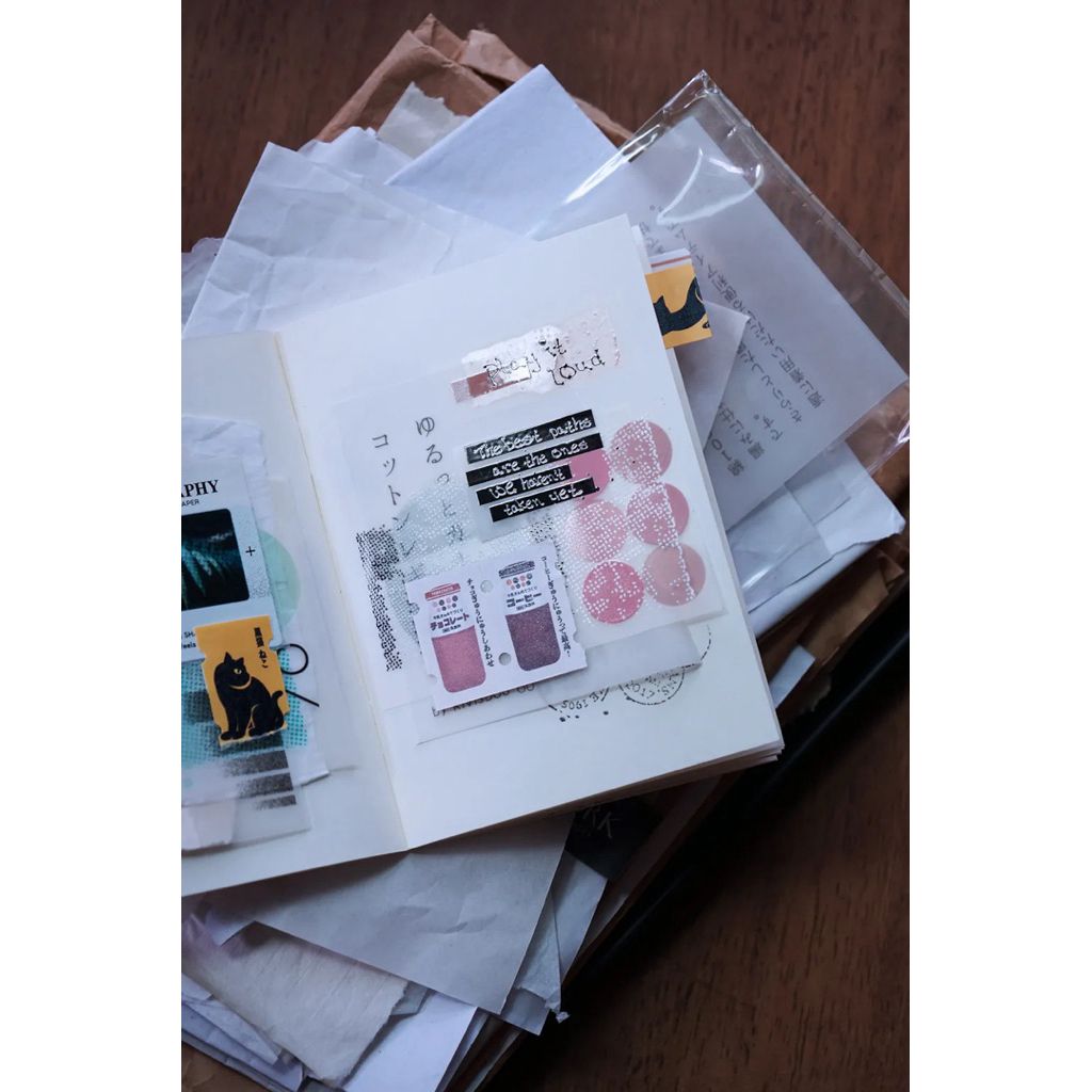 tw-11134207-81zte-mjqvn61dcq2rbb