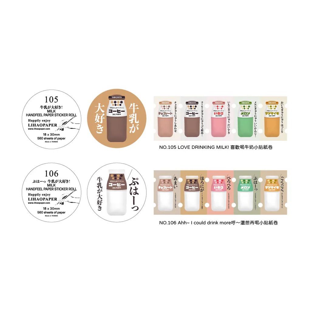 tw-11134207-81zth-mjqvn60l9d6v2d