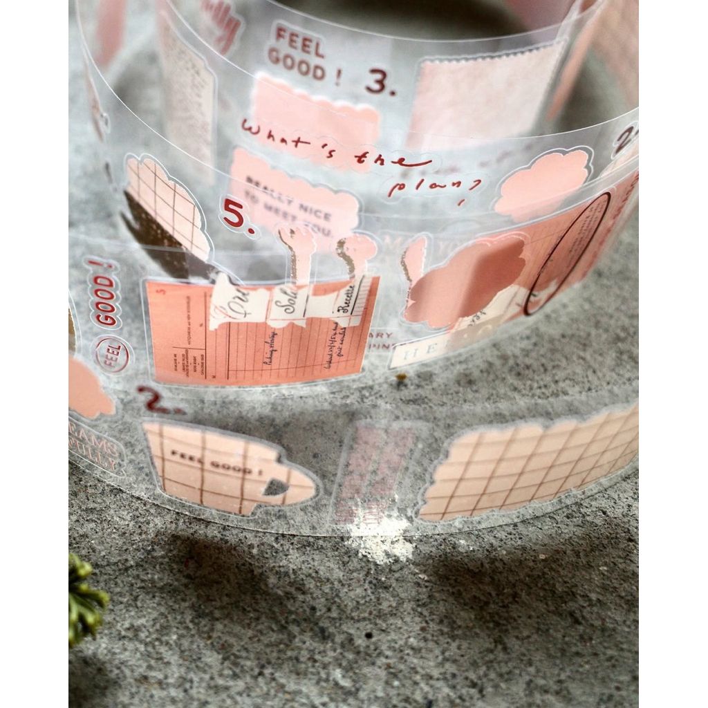 tw-11134207-81ztl-mjskotuue8ef30