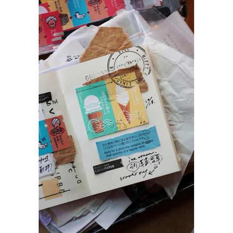 tw-11134207-81ztp-mjqw2n72bqbpbd