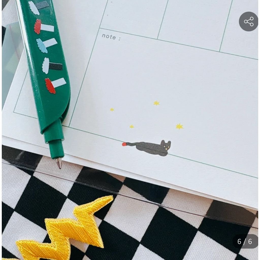 tw-11134207-81zth-mj8skspdiccl04