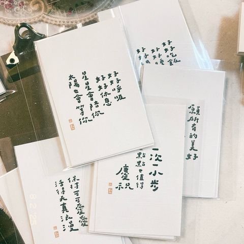 tw-11134207-7ra0m-mcxf0ns27jnj0a