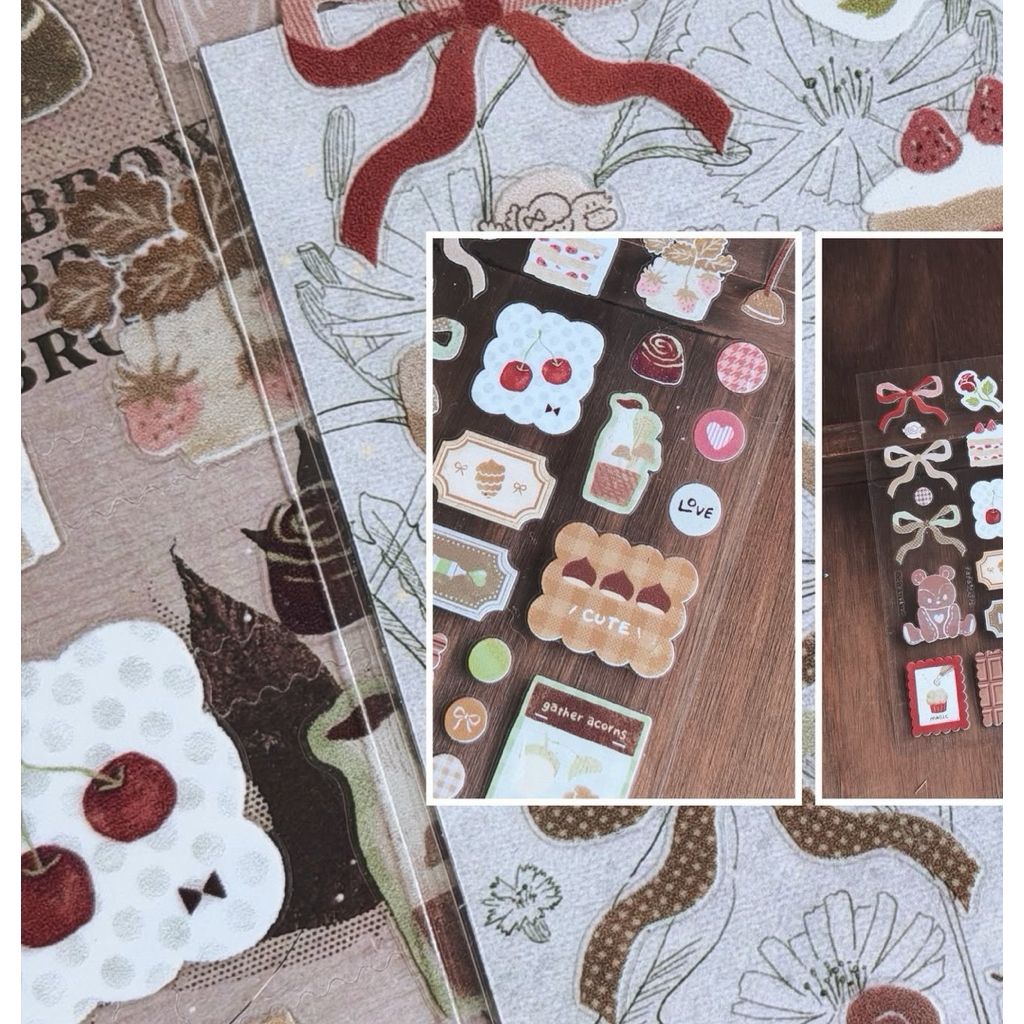 tw-11134207-81ztp-mjkxtgl8bnk09a