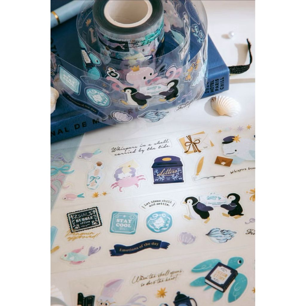 tw-11134207-81ztl-mg6wkwm4k7pl6b