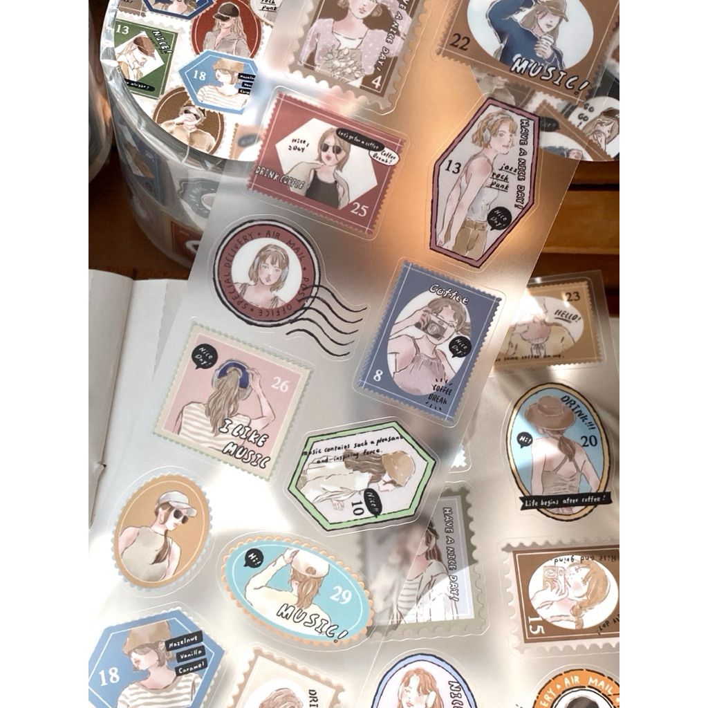 tw-11134207-81ztj-mji8c7yp9yit16