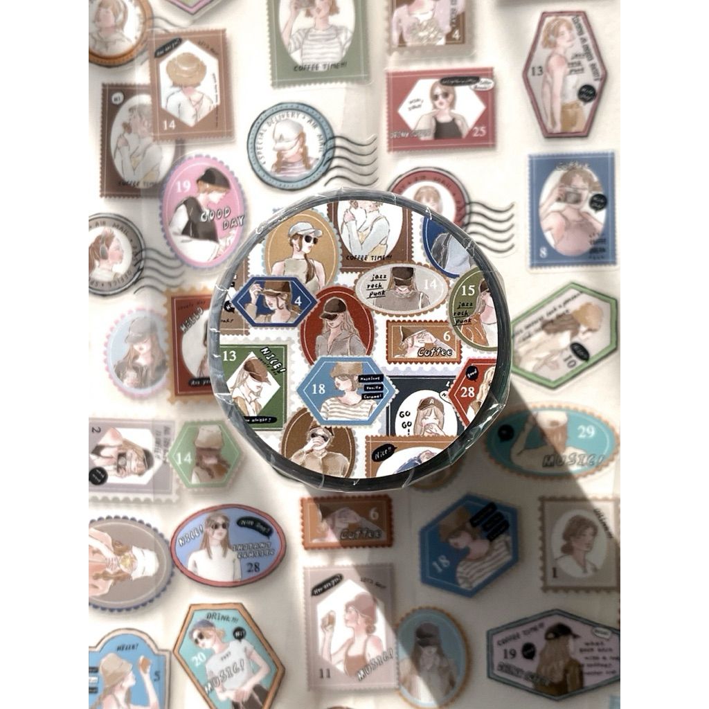 tw-11134207-81ztl-mji8c7youi9z6a