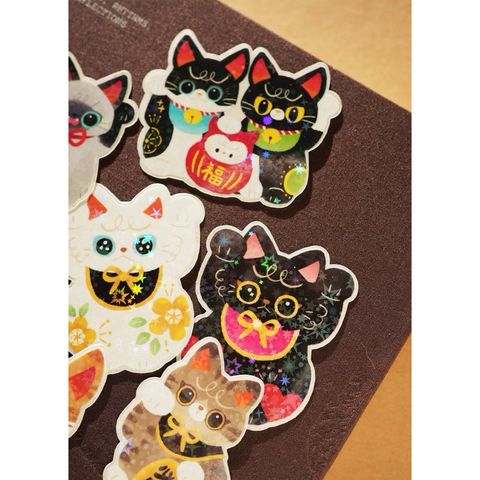 tw-11134207-81zth-mjacjgvgd3pc46